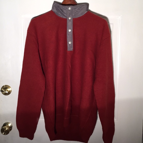 Orvis Sweaters | Orvis Sweater | Poshmark